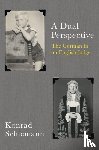 Schiemann, Konrad - A Dual Perspective