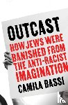 Bassi, Camila - Outcast