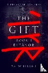 Williams, RA - The Gift Book 1: Eleanor