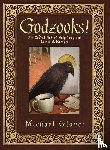 Glover, Michael - Godzooks!