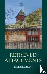 Robinson, Peter - Retrieved Attachments