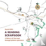 Cliffe, David - A Reading Scrapbook