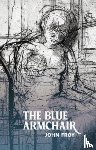 Froy, John - The Blue Armchair