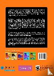 Bagge, Phil - Teaching Primary Programming with Scratch Pupil Book Year 5