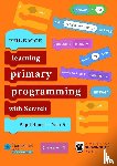 Bagge, Phil - Teaching Primary Programming with Scratch Pupil Book Year 5