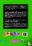 Bagge, Phil - Teaching Primary Programming with Scratch Pupil Book Year 6