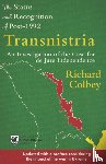 Colbey, Richard - The Status and Recognition of Post-1992 Transnistria