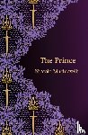 Machiavelli, Niccolo - The Prince (Hero Classics)