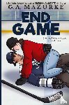 Mazurke, G. A., Akeroyd, Serena - End Game