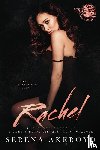 Akeroyd, Serena - Rachel (A Dark & Dirty Sinners' MC