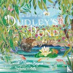 Mason Eagers, Dinah - On the Top of Dudley's Pond