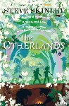 Skinley, Steve - The Otherlands