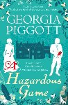 Piggott, Georgia - A Hazardous Game