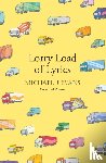 Evans, Michael John - Lorry Load of Lyrics