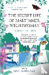 James, Mary - The Secret Life of Mary James, Welshwoman
