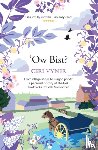 Vyner, Ceri - Ow Bist
