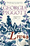 Piggott, Georgia - Stolen Lives