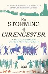 Writers, Various Young - The Storming of Cirencester