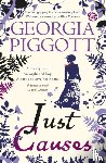 Piggott, Georgia - Just Causes