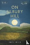 Thorpe, Adam - On Silbury Hill
