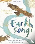Mehta, Jehanne - Earth Songs