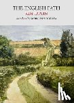 Taplin, Kim - The English Path