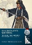 Fredholm von Essen, Michael - The Shogun's Soldiers