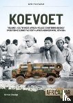 Crump, Steve - Koevoet Volume 1
