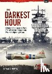 Piegzik, Michal A. - The Darkest Hour Volume 1
