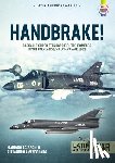 Sciaroni, Mariano, Amendolara, Alejandro - Handbrake!