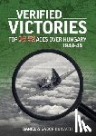 Horvath, Daniel, Horvath, Gabor - Verified Victories