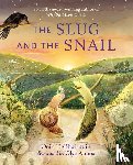 DeBhairduin, Oein - The Slug and the Snail