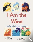  - I am the Wind: Irish Poems for Children Everywhere