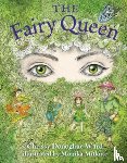 Donoghue Ward, Chrissy - The Fairy Queen