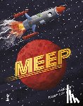 Zepf, Maire - Meep