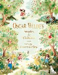 Wilde, Oscar - Oscar Wilde's Stories for Children