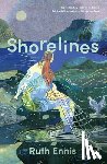 Ennis, Ruth - Shorelines