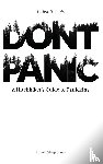 Nichols, Caleb - Don't Panic