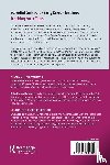 Williams, Lorna, Howard, Colin - Essential Guides for Early Career Teachers: Teaching Early Years