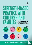 Hodgkins, Angela, Prowle, Alison - Strength-based Practice with Children and Families