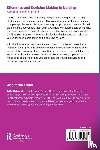  - Dilemmas and Decision Making in Nursing