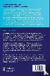Petty, Julia, Whiting, Lisa, Roberts, Sheila - A Guide to Neonatal Care
