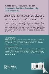 Sauntson, Henry - Essential Guides for Early Career Teachers: Understanding Your Role in Curriculum Design and Implementation