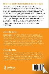 Housden, Sarah - Dilemmas and Decision Making in Dementia Care