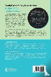 Coleman, James - Essential Guides for Early Career Teachers: Teaching Primary Foundation Subjects