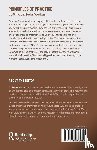  - Principles of Practice by Principal Social Workers