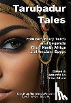  - Tarubadur Tales
