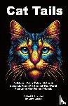 - Cat Tails