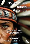  - Tales From South America