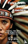  - Tales From South America
